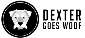 Dexter Goes Woof
